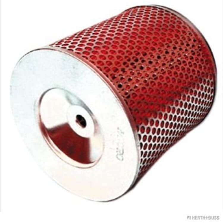 Jakoparts Luftfilter Daihatsu Feroza Jakoparts Luftfilter Daihatsu Feroza von HERTH+BUSS JAKOPARTS