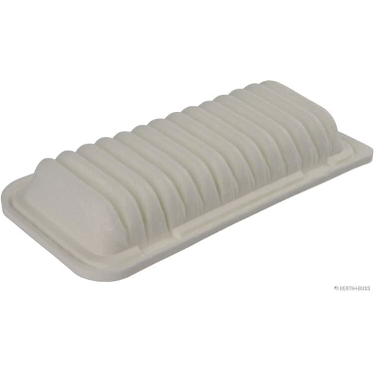 Jakoparts Luftfilter Daihatsu Subaru Toyota Jakoparts Luftfilter Daihatsu Subaru Toyota von HERTH+BUSS JAKOPARTS