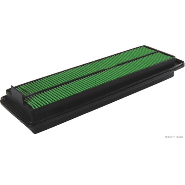 Jakoparts Luftfilter Honda Accord Jakoparts Luftfilter Honda Accord von HERTH+BUSS JAKOPARTS
