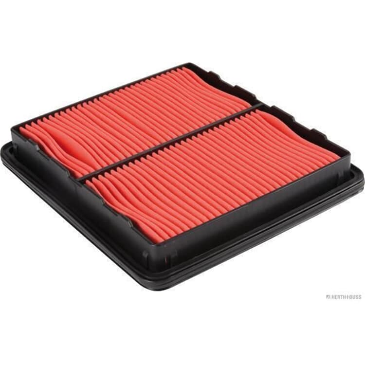 Jakoparts Luftfilter Honda Civic Crx Rover 400 45 Jakoparts Luftfilter Honda Civic Crx Rover 400 45 von HERTH+BUSS JAKOPARTS