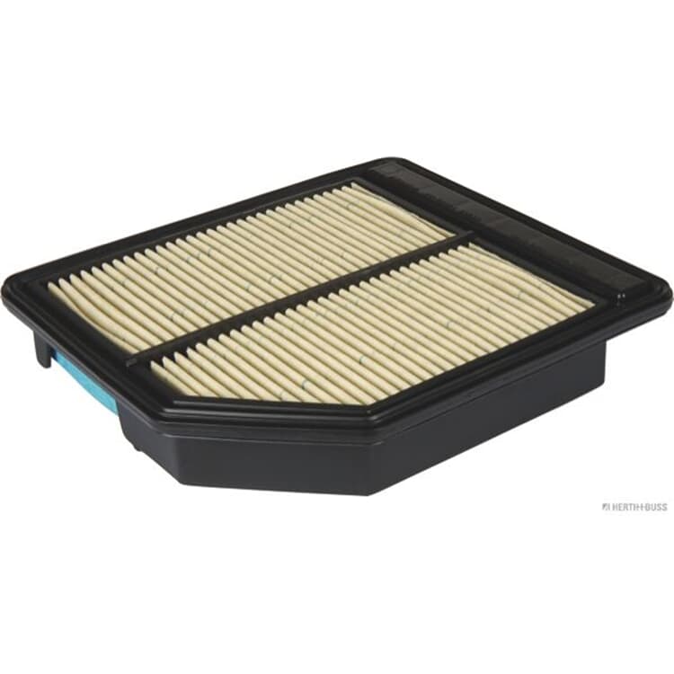 Jakoparts Luftfilter Honda Civic Fr-V Jakoparts Luftfilter Honda Civic Fr-V von HERTH+BUSS JAKOPARTS