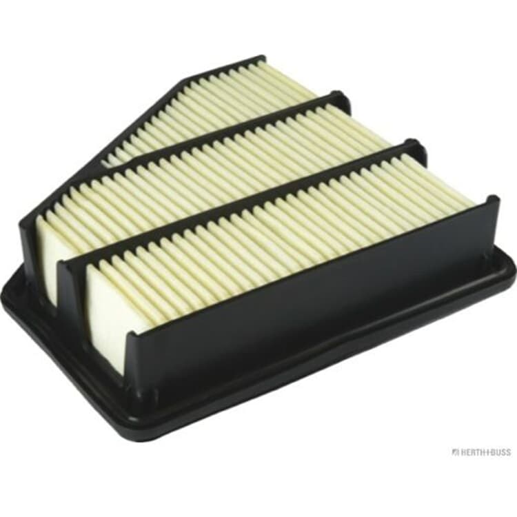 Jakoparts Luftfilter Honda Civic Jakoparts Luftfilter Honda Civic von HERTH+BUSS JAKOPARTS