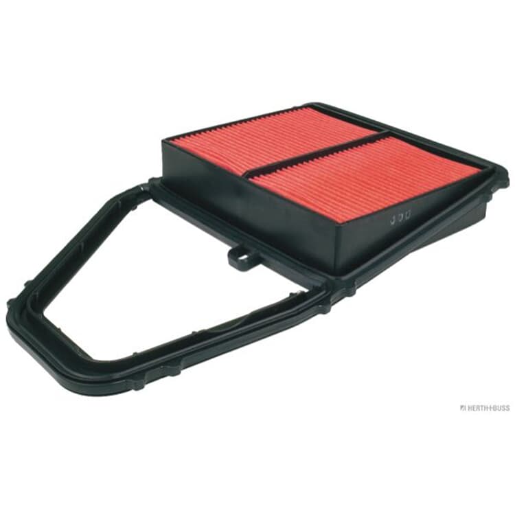 Jakoparts Luftfilter Honda Civic Jakoparts Luftfilter Honda Civic von HERTH+BUSS JAKOPARTS