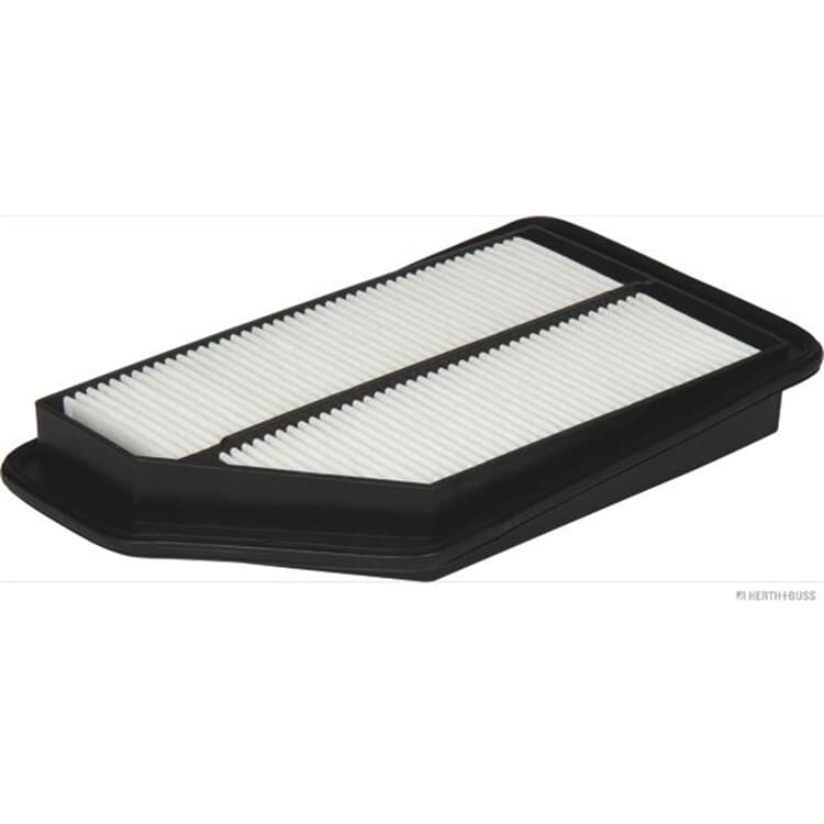 Jakoparts Luftfilter Honda Civic Jakoparts Luftfilter Honda Civic von HERTH+BUSS JAKOPARTS
