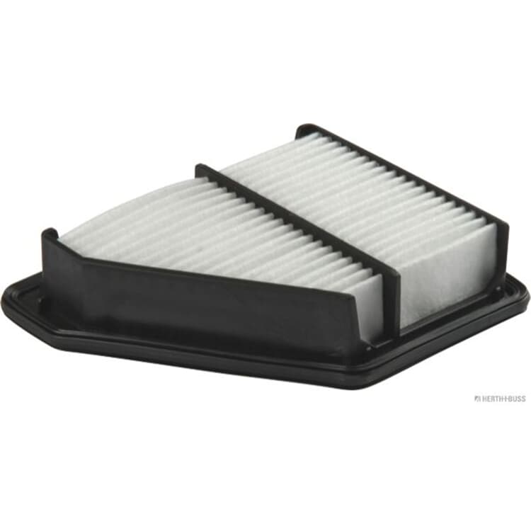 Jakoparts Luftfilter Honda Civic Jakoparts Luftfilter Honda Civic von HERTH+BUSS JAKOPARTS