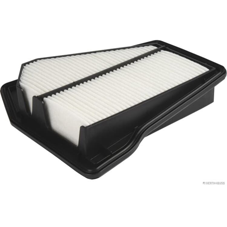 Jakoparts Luftfilter Honda Cr-V Jakoparts Luftfilter Honda Cr-V von HERTH+BUSS JAKOPARTS