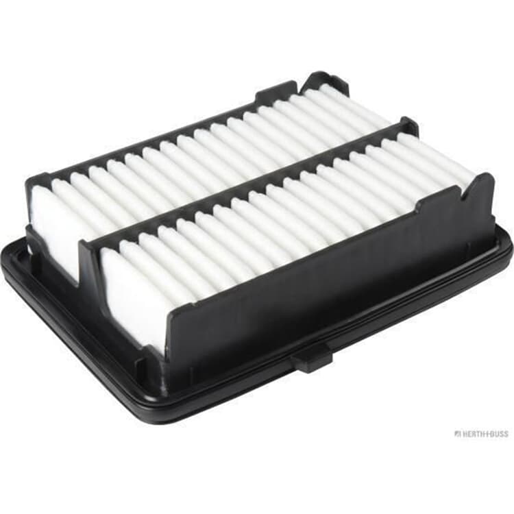Jakoparts Luftfilter Honda Hr-V Jazz Jakoparts Luftfilter Honda Hr-V Jazz von HERTH+BUSS JAKOPARTS