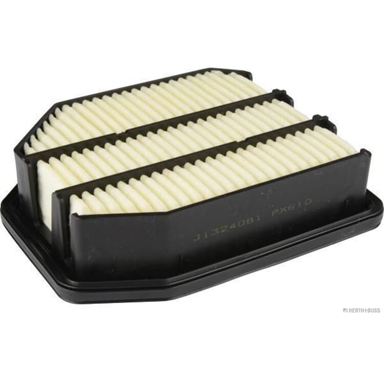 Jakoparts Luftfilter Honda Hr-V Jakoparts Luftfilter Honda Hr-V von HERTH+BUSS JAKOPARTS