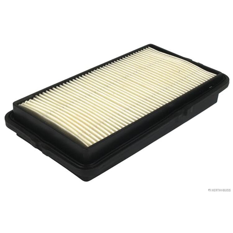 Jakoparts Luftfilter Hyundai Accent Kia Rio Jakoparts Luftfilter Hyundai Accent Kia Rio von HERTH+BUSS JAKOPARTS