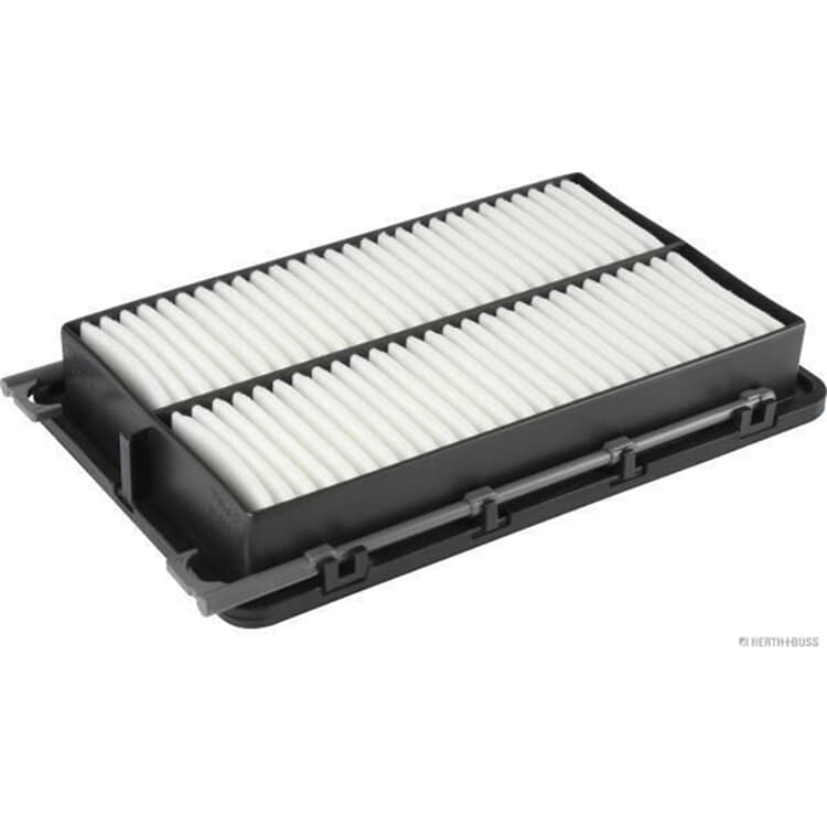 Jakoparts Luftfilter Hyundai Elantra Ix35 Tucson Kia Sportage Jakoparts Luftfilter Hyundai Elantra Ix35 Tucson Kia Sportage von HERTH+BUSS JAKOPARTS