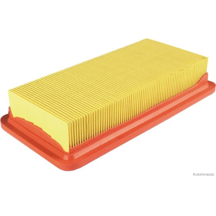 Jakoparts Luftfilter Hyundai Getz 1,1 1,3 1,4 1,6 Jakoparts Luftfilter Hyundai Getz 1,1 1,3 1,4 1,6 von HERTH+BUSS JAKOPARTS
