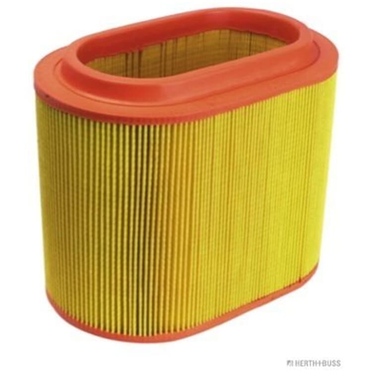 Jakoparts Luftfilter Hyundai H-1 Jakoparts Luftfilter Hyundai H-1 von HERTH+BUSS JAKOPARTS