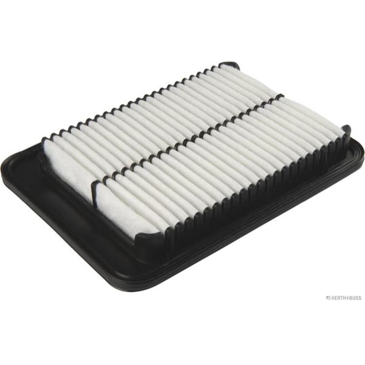 Jakoparts Luftfilter Hyundai I10 Jakoparts Luftfilter Hyundai I10 von HERTH+BUSS JAKOPARTS