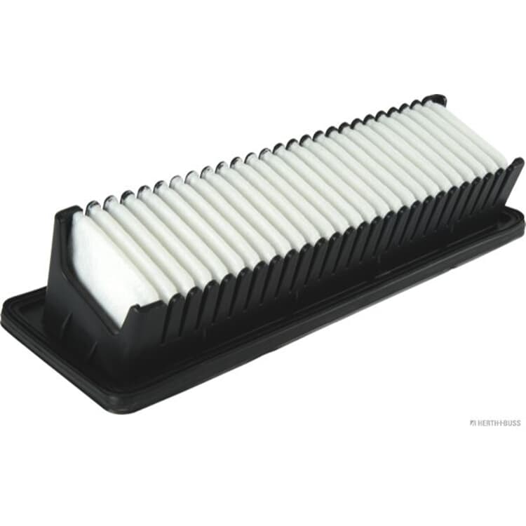 Jakoparts Luftfilter Hyundai I10 Jakoparts Luftfilter Hyundai I10 von HERTH+BUSS JAKOPARTS