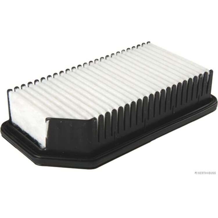 Jakoparts Luftfilter Hyundai I20 Ix20 Kia Soul Venga Jakoparts Luftfilter Hyundai I20 Ix20 Kia Soul Venga von HERTH+BUSS JAKOPARTS