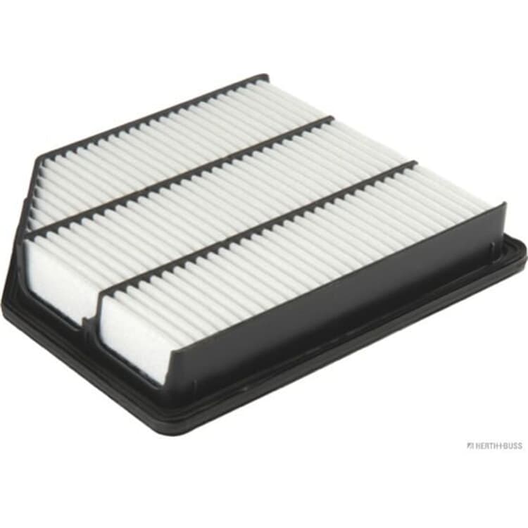 Jakoparts Luftfilter Hyundai Ix55 Jakoparts Luftfilter Hyundai Ix55 von HERTH+BUSS JAKOPARTS