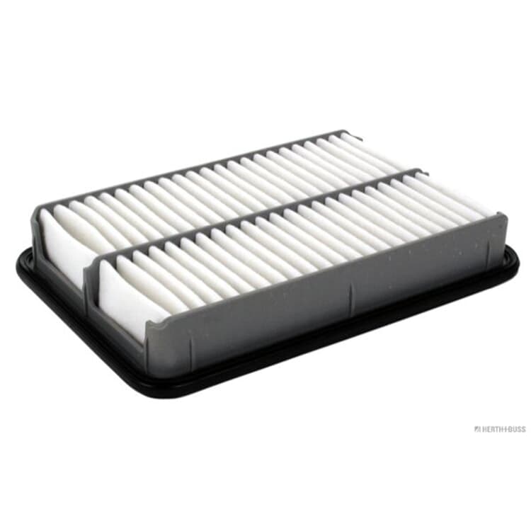 Jakoparts Luftfilter Hyundai Santa Fe Jakoparts Luftfilter Hyundai Santa Fe von HERTH+BUSS JAKOPARTS