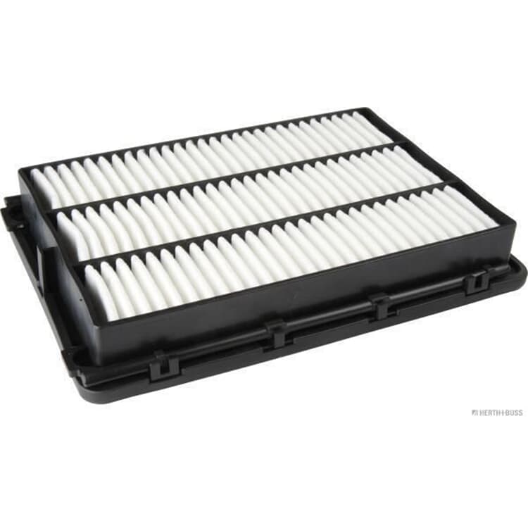 Jakoparts Luftfilter Hyundai Tucson Kia Sportage Jakoparts Luftfilter Hyundai Tucson Kia Sportage von HERTH+BUSS JAKOPARTS