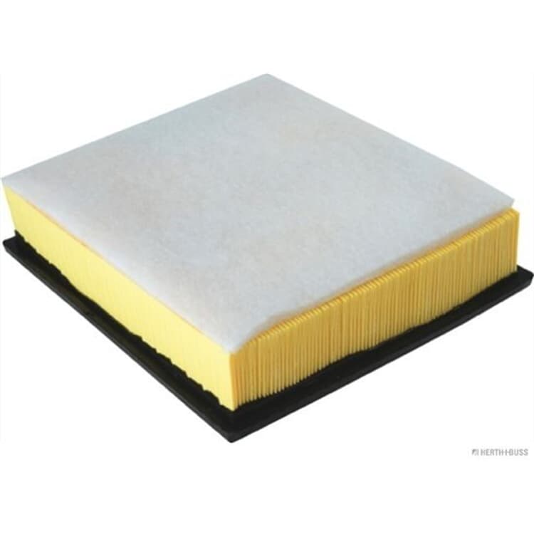 Jakoparts Luftfilter Isuzu D-Max Jakoparts Luftfilter Isuzu D-Max von HERTH+BUSS JAKOPARTS
