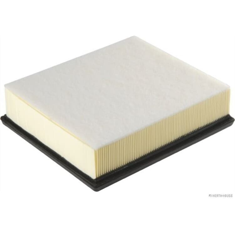 Jakoparts Luftfilter Isuzu D-Max Jakoparts Luftfilter Isuzu D-Max von HERTH+BUSS JAKOPARTS