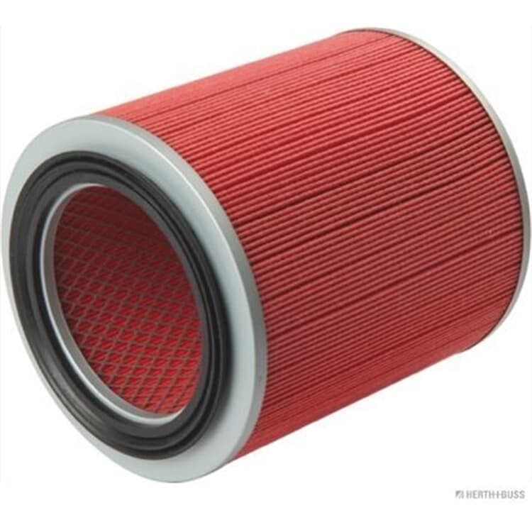 Jakoparts Luftfilter Kia K2500 Jakoparts Luftfilter Kia K2500 von HERTH+BUSS JAKOPARTS