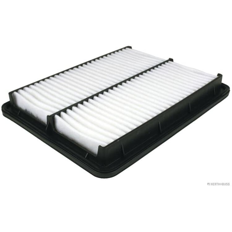 Jakoparts Luftfilter Kia Sorento Jakoparts Luftfilter Kia Sorento von HERTH+BUSS JAKOPARTS