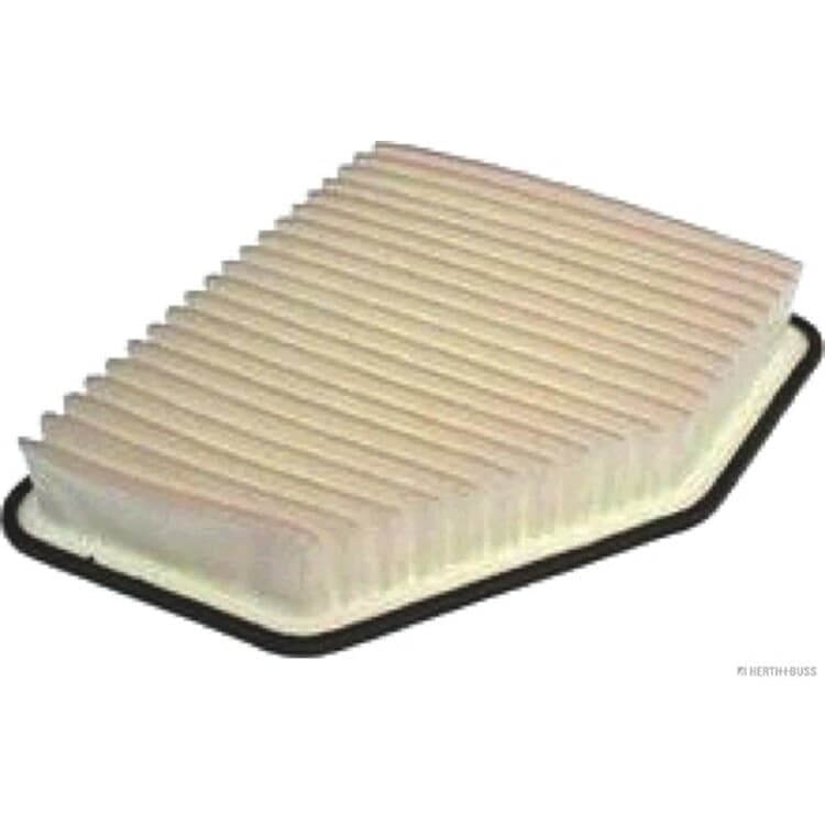 Jakoparts Luftfilter Lexus Gs Sc Jakoparts Luftfilter Lexus Gs Sc von HERTH+BUSS JAKOPARTS