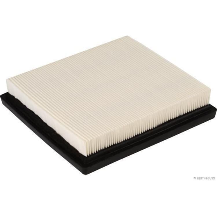 Jakoparts Luftfilter Lexus Ux Mazda 2 Toyota C-Hr Corolla Yaris Jakoparts Luftfilter Lexus Ux Mazda 2 Toyota C-Hr Corolla Yaris von HERTH+BUSS JAKOPARTS