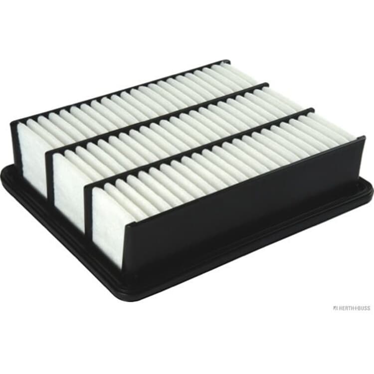 Jakoparts Luftfilter Mazda 3 6 Cx-5 Jakoparts Luftfilter Mazda 3 6 Cx-5 von HERTH+BUSS JAKOPARTS