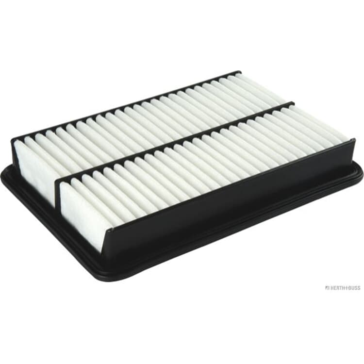 Jakoparts Luftfilter Mazda 3 6 Cx-5 Jakoparts Luftfilter Mazda 3 6 Cx-5 von HERTH+BUSS JAKOPARTS