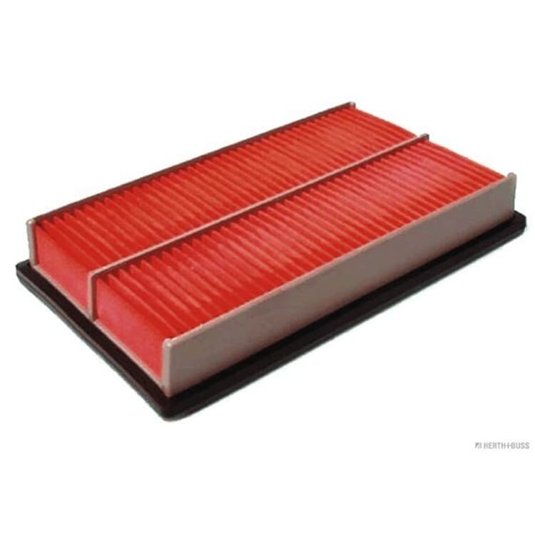 Jakoparts Luftfilter Mazda 323 Mx-5 Jakoparts Luftfilter Mazda 323 Mx-5 von HERTH+BUSS JAKOPARTS