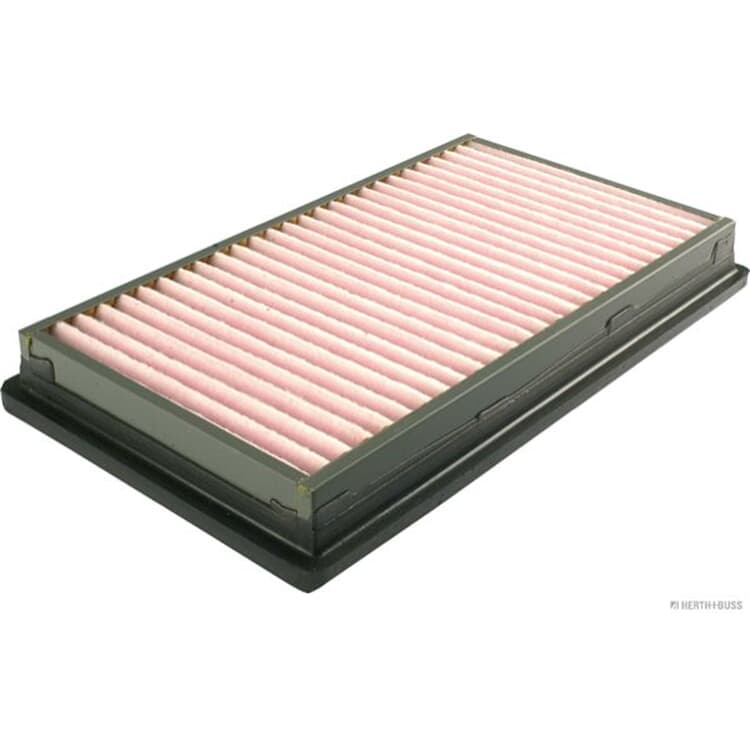 Jakoparts Luftfilter Mazda 323 Premacy Jakoparts Luftfilter Mazda 323 Premacy von HERTH+BUSS JAKOPARTS