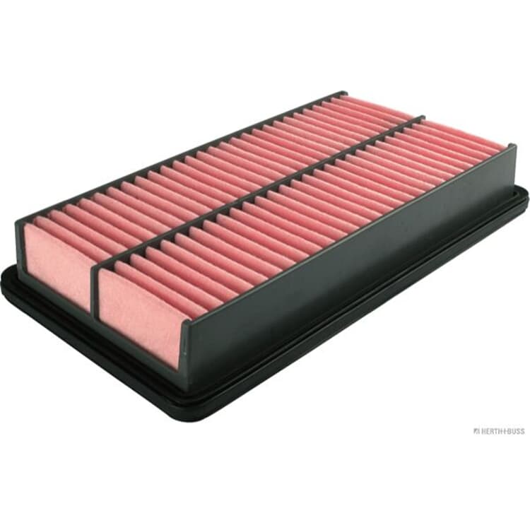 Jakoparts Luftfilter Mazda 6 626 MPV 2 Jakoparts Luftfilter Mazda 6 626 MPV 2 von HERTH+BUSS JAKOPARTS