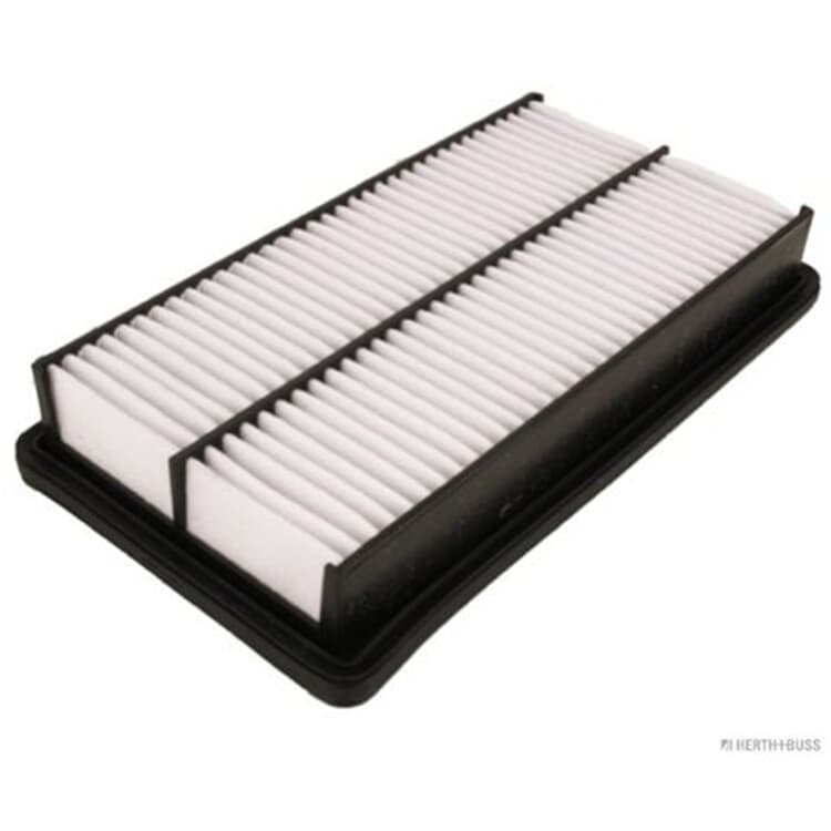 Jakoparts Luftfilter Mazda 626 Mpv Jakoparts Luftfilter Mazda 626 Mpv von HERTH+BUSS JAKOPARTS