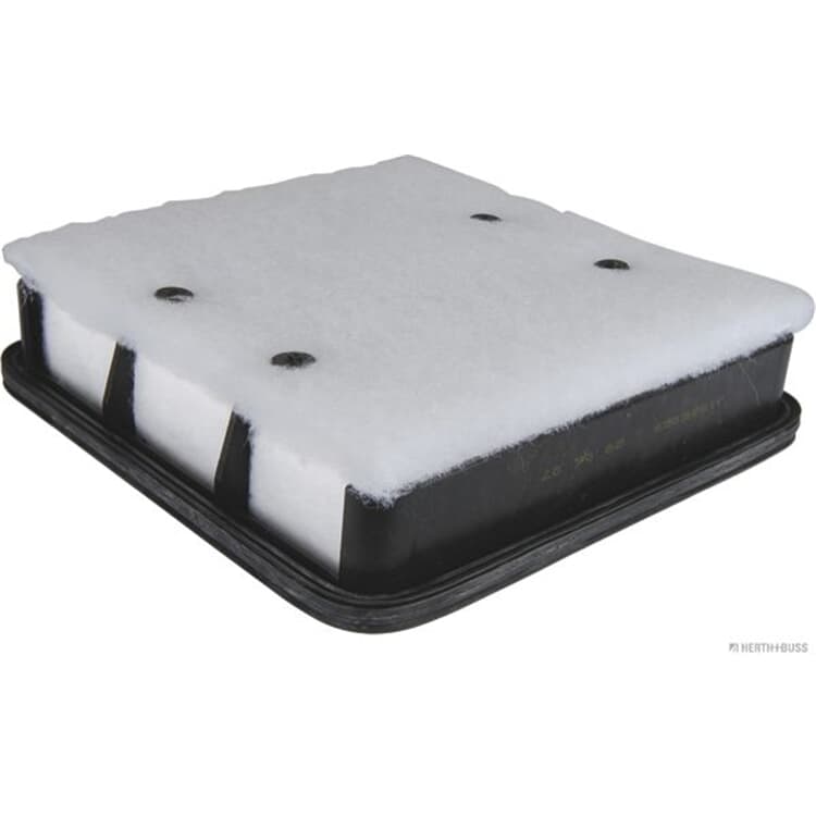 Jakoparts Luftfilter Mitsubishi L200 Pajero Jakoparts Luftfilter Mitsubishi L200 Pajero von HERTH+BUSS JAKOPARTS