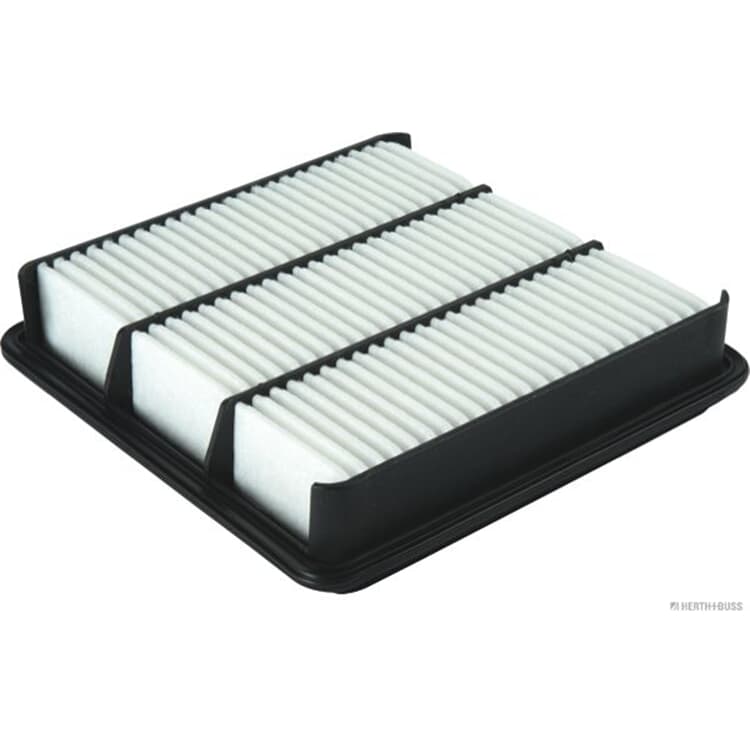 Jakoparts Luftfilter Mitsubishi L200 Jakoparts Luftfilter Mitsubishi L200 von HERTH+BUSS JAKOPARTS