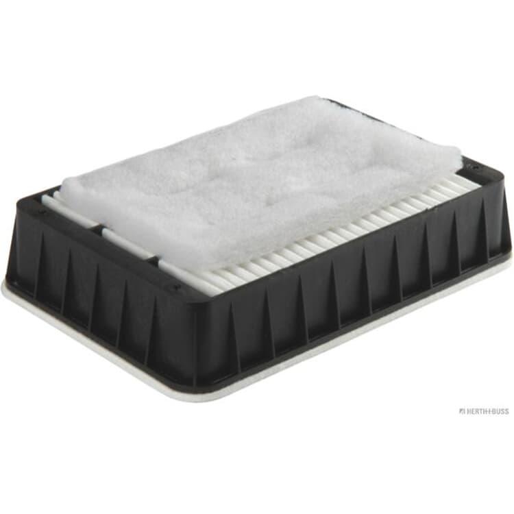 Jakoparts Luftfilter Mitsubishi Lancer Outlander Jakoparts Luftfilter Mitsubishi Lancer Outlander von HERTH+BUSS JAKOPARTS