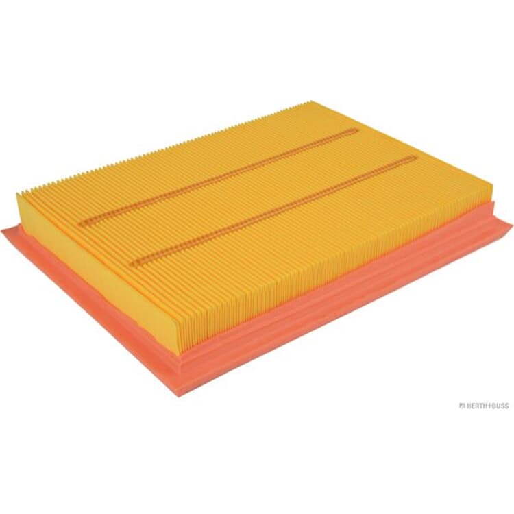 Jakoparts Luftfilter Nissan Micra Note Jakoparts Luftfilter Nissan Micra Note von HERTH+BUSS JAKOPARTS
