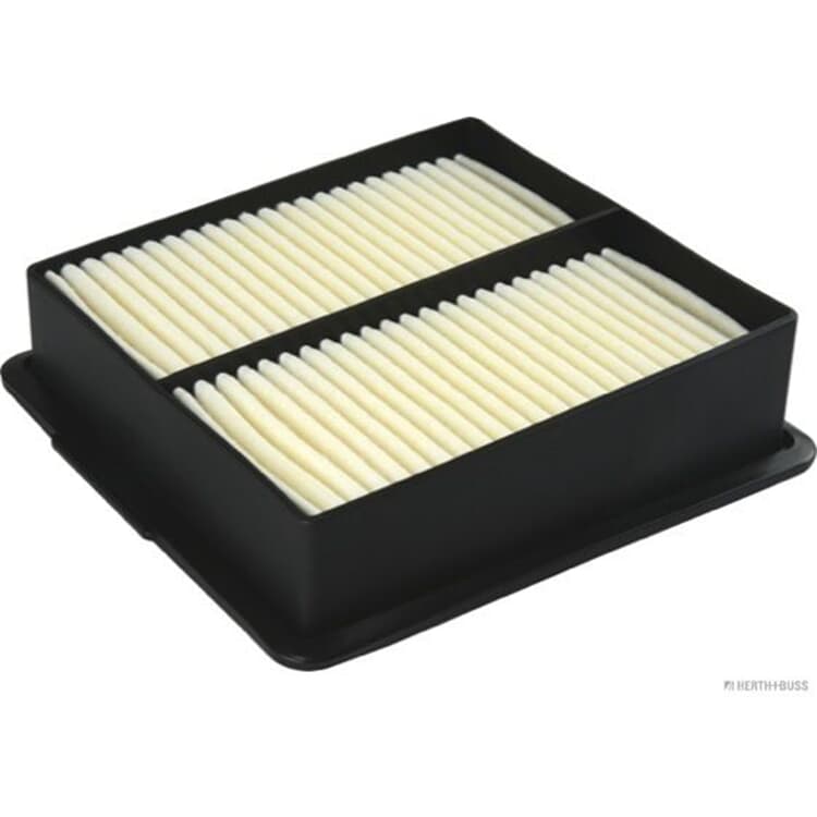 Jakoparts Luftfilter Nissan Murano Jakoparts Luftfilter Nissan Murano von HERTH+BUSS JAKOPARTS