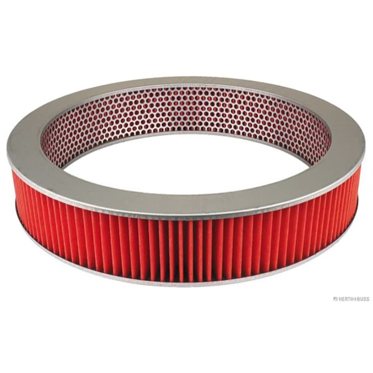 Jakoparts Luftfilter Nissan Patrol Jakoparts Luftfilter Nissan Patrol von HERTH+BUSS JAKOPARTS