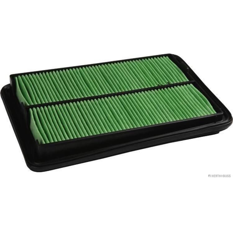 Jakoparts Luftfilter Nissan Qashqai X-Trail Renault Kadjar Koleos Jakoparts Luftfilter Nissan Qashqai X-Trail Renault Kadjar Koleos von HERTH+BUSS JAKOPARTS