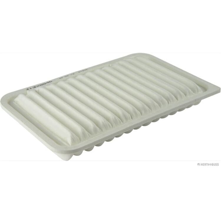 Jakoparts Luftfilter Opel Agila Suzuki Splash Swift Jakoparts Luftfilter Opel Agila Suzuki Splash Swift von HERTH+BUSS JAKOPARTS
