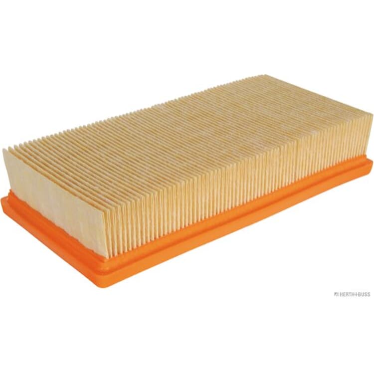 Jakoparts Luftfilter Opel Agila Suzuki Splash Swift Jakoparts Luftfilter Opel Agila Suzuki Splash Swift von HERTH+BUSS JAKOPARTS