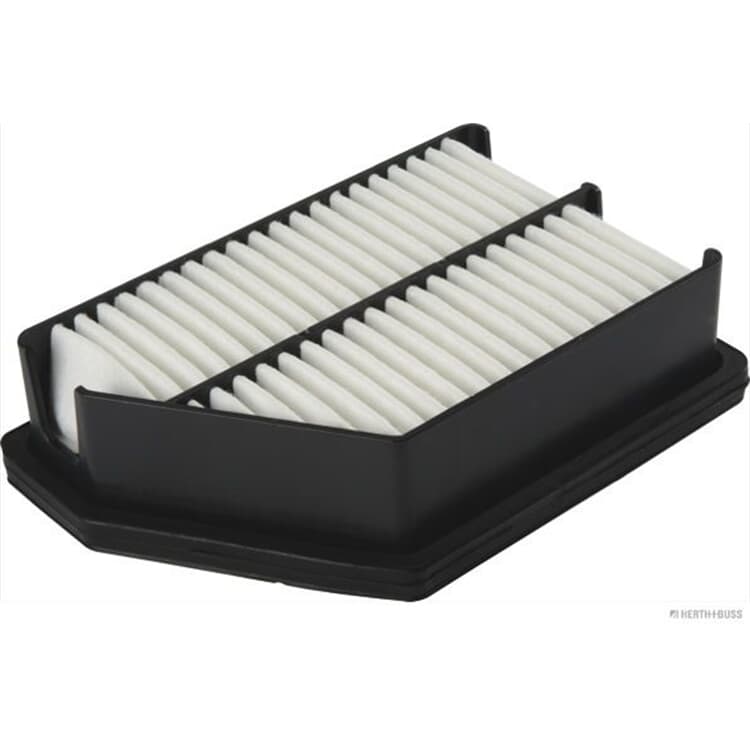Jakoparts Luftfilter Ssangyong Korando Jakoparts Luftfilter Ssangyong Korando von HERTH+BUSS JAKOPARTS
