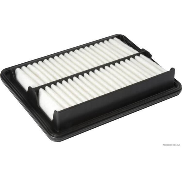 Jakoparts Luftfilter Suzuki Baleno Swift Sx4 Vitara Jakoparts Luftfilter Suzuki Baleno Swift Sx4 Vitara von HERTH+BUSS JAKOPARTS