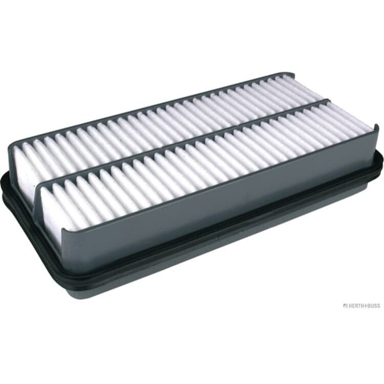 Jakoparts Luftfilter Toyota Avensis Previa Rav Jakoparts Luftfilter Toyota Avensis Previa Rav von HERTH+BUSS JAKOPARTS