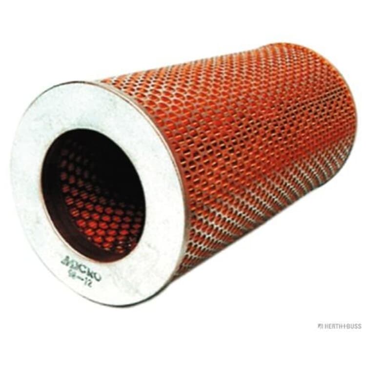 Jakoparts Luftfilter Toyota Hiace Jakoparts Luftfilter Toyota Hiace von HERTH+BUSS JAKOPARTS