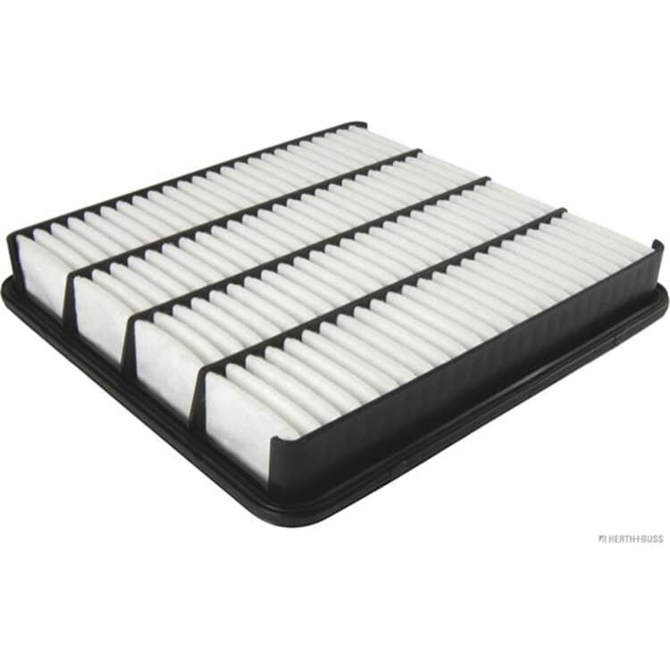 Jakoparts Luftfilter Toyota Land Cruiser Jakoparts Luftfilter Toyota Land Cruiser von HERTH+BUSS JAKOPARTS