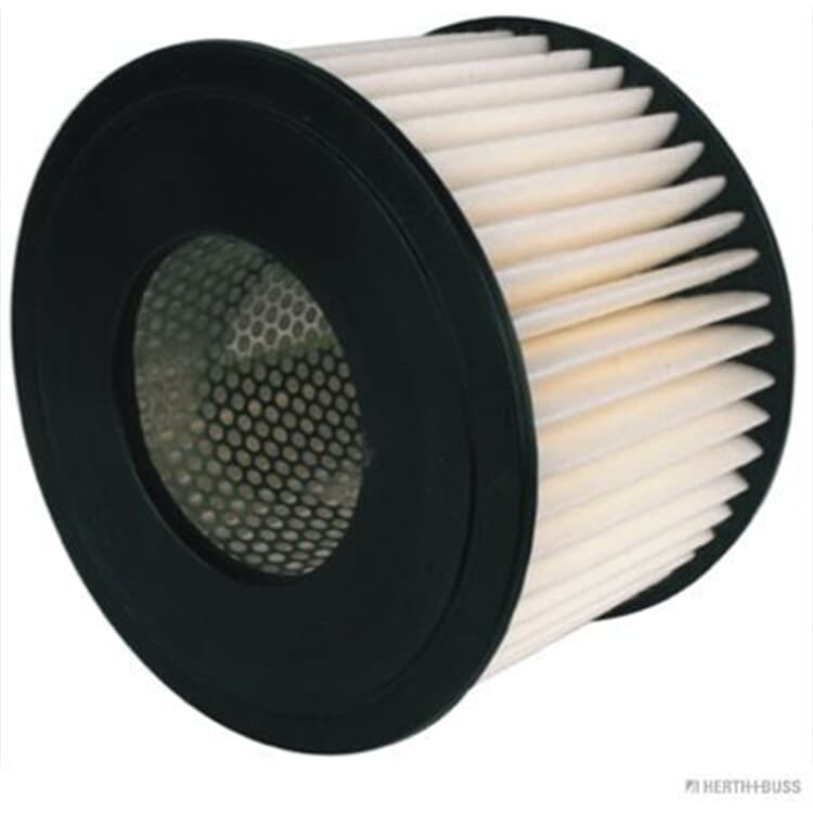 Jakoparts Luftfilter Toyota Land Cruiser Jakoparts Luftfilter Toyota Land Cruiser von HERTH+BUSS JAKOPARTS