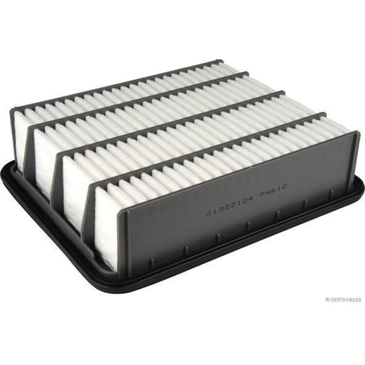 Jakoparts Luftfilter Toyota Land Cruiser Jakoparts Luftfilter Toyota Land Cruiser von HERTH+BUSS JAKOPARTS